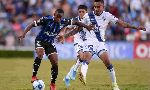 Nhận định Puebla vs Queretaro, 7h30 ng&agrave;y 26/9