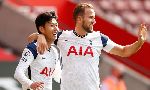 Nhận định FK Shkendija 79 vs Tottenham Hotspur, 1h00 ng&agrave;y 25/9