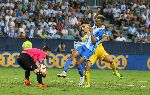 Nhận định Malaga vs Alcorcon, 23h15 ng&agrave;y 26/9