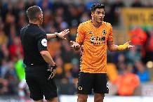 Dự đo&aacute;n, soi k&egrave;o thẻ v&agrave;ng Southampton vs Wolves, 20h ng&agrave;y 26/9