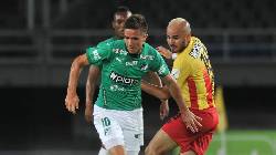 Nhận định, soi kèo Deportivo Cali vs Deportivo Pereira, 6h00 ngày 25/9
