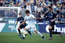 Nhận định, soi kèo Jeonbuk Hyundai vs Incheon, 17h00 ngày 25/9