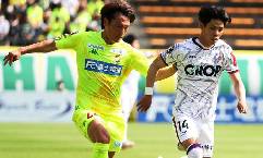 Nhận định, soi kèo Omiya Ardija vs Sagamihara, 12h00 ngày 25/9
