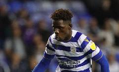 Nhận định, soi k&egrave;o Reading vs Middlesbrough, 18h30 ng&agrave;y 25/9