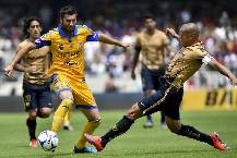 Nhận định, soi k&egrave;o Tigres UANL vs UNAM Pumas, 7h ng&agrave;y 26/9