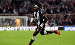 Nhận định, soi kèo Watford vs Newcastle, 21h ngày 25/9