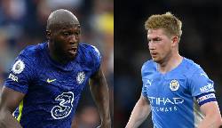 Phân tích kèo hiệp 1 Chelsea vs Man City, 18h30 ngày 25/9