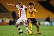 Sachin Bhat dự đo&aacute;n Southampton vs Wolves, 20h ng&agrave;y 26/9