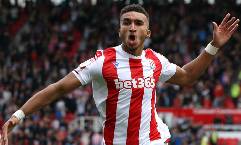 Soi k&egrave;o b&oacute;ng đ&aacute; hạng Nhất Anh h&ocirc;m nay 25/9: Stoke vs Hull