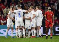 Đội hình ra sân chính thức Czech vs Bồ Đào Nha, 1h45 ngày 25/9