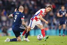 Nhận định, soi kèo Áo vs Croatia, 1h45 ngày 26/9