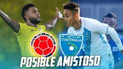 Nhận định, soi kèo Colombia vs Guatemala, 6h30 ngày 25/9