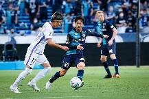 Nhận định, soi kèo Fagiano Okayama vs Vegalta Sendai, 11h ngày 25/9