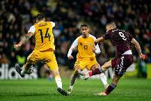 Nhận định, soi kèo Moldova vs Liechtenstein, 20h ngày 25/9
