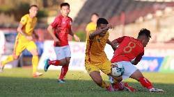 Nhận định, soi k&egrave;o Phố Hiến vs Đắk Lắk, 18h ng&agrave;y 24/9