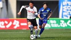 Nhận định, soi kèo V-Varen Nagasaki vs Yokohama, 17h ngày 24/9