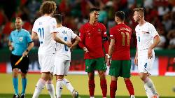 Ph&acirc;n t&iacute;ch k&egrave;o hiệp 1 Czech vs Bồ Đ&agrave;o Nha, 01h45 ng&agrave;y 25/9