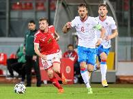 Soi k&egrave;o, dự đo&aacute;n Macao Faroe vs Thổ Nhĩ Kỳ, 1h45 ng&agrave;y 26/9