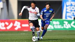 Soi kèo, dự đoán Macao JEF United vs Roasso Kumamoto, 12h ngày 25/9