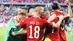 Soi kèo tài xỉu Luxembourg vs Lithuania hôm nay, 1h45 ngày 26/9