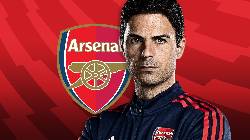 Bị HLV Arteta 'bỏ rơi', ngôi sao số 1 'đào tẩu' khỏi Arsenal