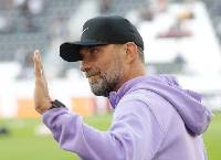 Đội hình ra sân chính thức Liverpool vs West Ham, 20h ngày 24/9