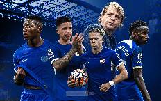 Lộ điều khoản giúp Chelsea có được Bruno với mức phí rất hợp lý