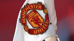 M.U chính thức gửi đề nghị cho 'họng pháo' 100 củ hàng đầu EPL