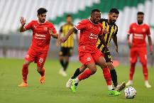 Nhận định, soi k&egrave;o Al Waab SC vs Al-Arabi, 19h00 ng&agrave;y 25/9