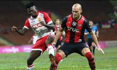 Nhận định, soi kèo Bangkok United vs BG Pathum United, 20h ngày 25/09