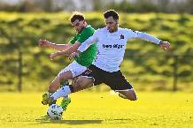 Nhận định, soi k&egrave;o Dundalk vs Cork City, 1h45 ng&agrave;y 26/9