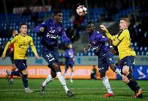 Nhận định, soi kèo Midtjylland vs Odense, 23h00 ngày 24/9