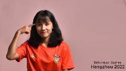 Nhận định, soi kèo nữ Myanmar vs nữ Hồng Kông, 15h00 ngày 25/9