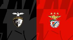 Nhận định, soi k&egrave;o Portimonense vs Benfica, 0h00 ng&agrave;y 25/9