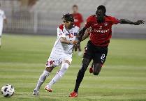 Nhận định, soi kèo Soualem vs Olympique de Safi, 23h00 ngày 25/9