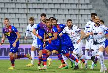 Nhận định, soi k&egrave;o Apollon Krya Vrysi vs Volos, 19h00 ng&agrave;y 25/9: Cửa dưới v&ugrave;ng dậy