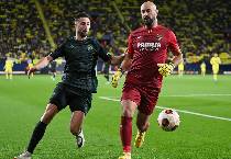 Nhận định, soi k&egrave;o Ethnikos Piraeus vs Aris Thessaloniki, 19h00 ng&agrave;y 25/9: Kh&oacute; cản bước đối thủ