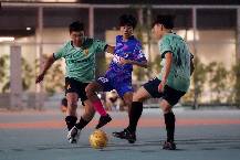 Nhận định, soi kèo Kitchee vs Kowloon City, 19h00 ngày 25/9: Bắt nhịp với cuộc đua