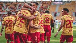 Nhận định, soi kèo Motor Lublin vs Jagiellonia Bialystok, 00h00 ngày 26/9: Bắt nạt ‘lính mới’