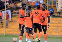 Nhận định, soi k&egrave;o NEC FC vs UPDF, 20h00 ng&agrave;y 24/9: Tiếp đ&agrave; bất bại