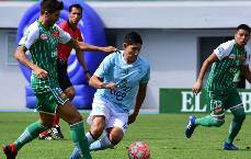 Nhận định, soi k&egrave;o Oriente Petrolero vs Club Aurora, 7h00 ng&agrave;y 25/9: Cơ hội vươn m&igrave;nh