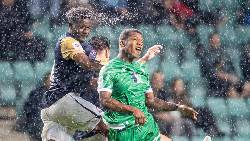 Nhận định, soi kèo Paide vs Trans Narva, 21h00 ngày 25/9: Cửa trên ‘tạch’