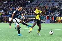 Nhận định, soi k&egrave;o Wycombe vs Aston Villa, 2h00 ng&agrave;y 25/9: Đẳng cấp qu&aacute; ch&ecirc;nh lệch