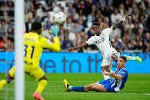 Soi k&egrave;o phạt g&oacute;c Real Madrid vs Alaves, 2h00 ng&agrave;y 25/9