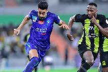 Nhận định, soi kèo Al-Jabalain vs Al Fateh, 22h45 ngày 24/9: Báo động đỏ