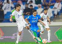 Nhận định, soi kèo Al Jubail vs Al-Riyadh, 22h10 ngày 24/9: Xốc lại tinh thần