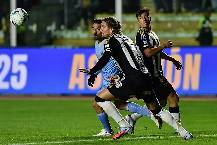 Nhận định, soi kèo Atletico Mineiro vs Club Bolivar, 5h00 ngày 25/9: Khách gặp khó