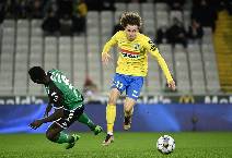 Nhận định, soi kèo Club Brugge vs Westerlo, 01h30 ngày 25/9: Bùng nổ tại tổ ấm
