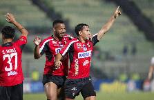 Nhận định, soi kèo Deportivo Pasto vs America de Cali, 08h00 ngày 25/9: Những người cùng khổ