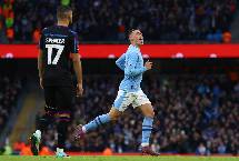 Nhận định, soi kèo Huddersfield vs Man City, 01h45 ngày 25/9: Tạm biệt chủ nhà!